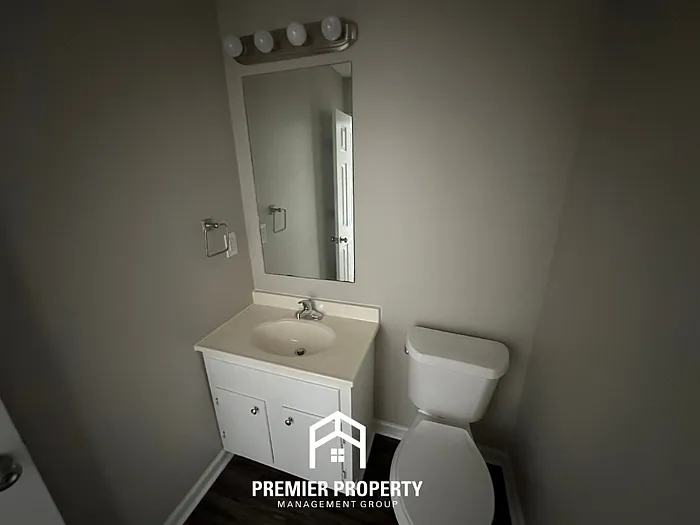 10088 Chariden Dr — Photo 6