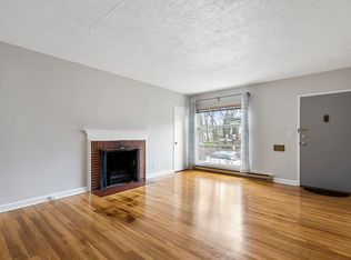 1512 NE Schuyler St, Portland, OR 97212