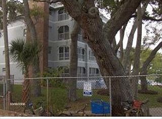 3rd image of 905 N Harbor City Blvd APT 200