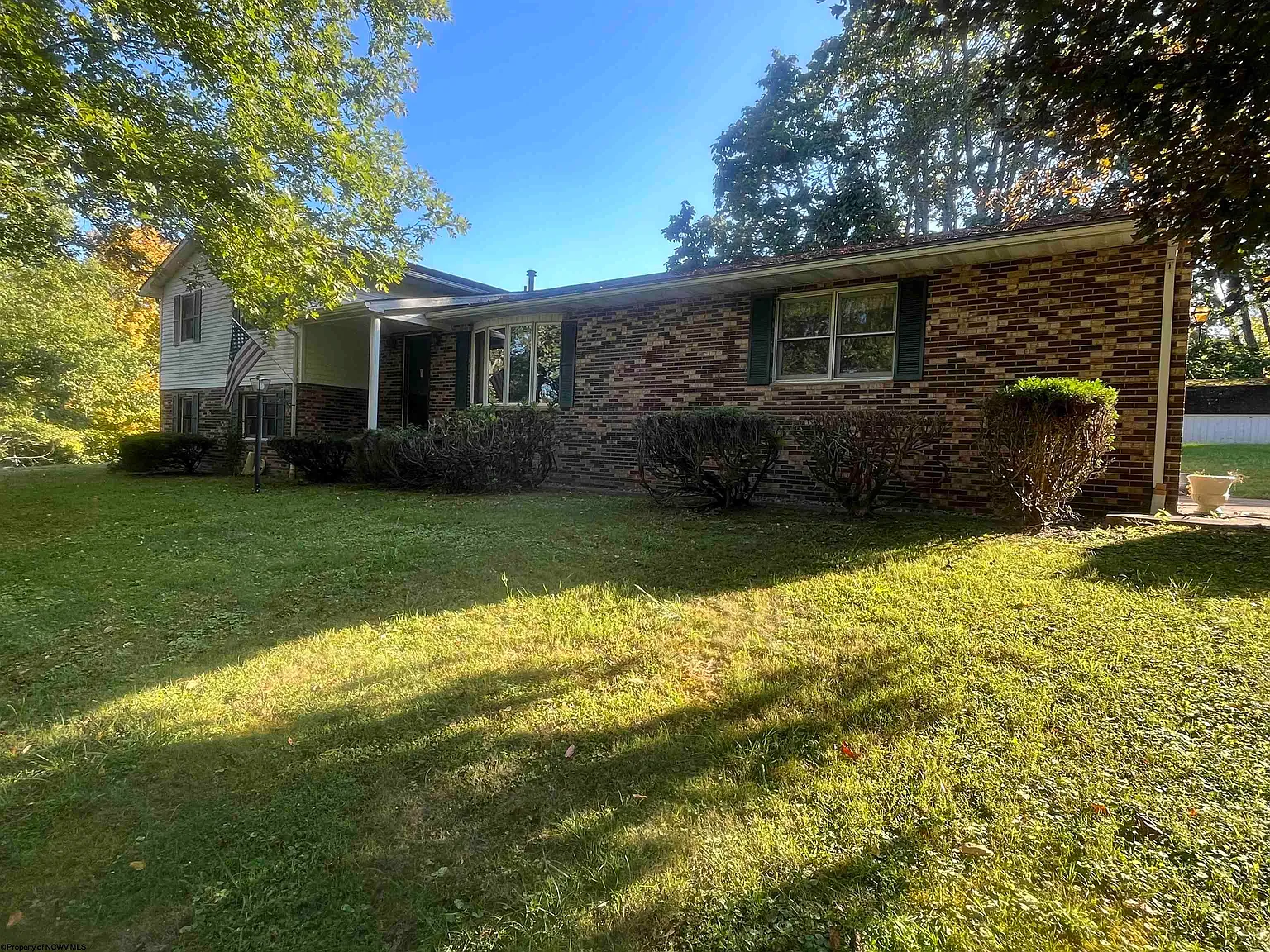 1758 Valley Chapel Rd photo 1
