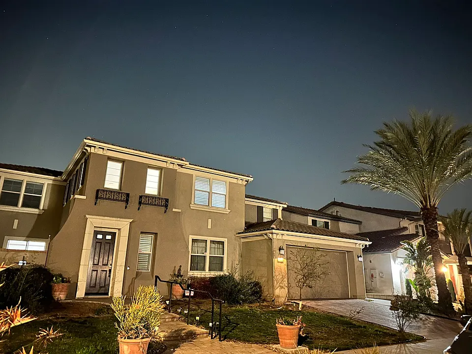 13225 Berts Way