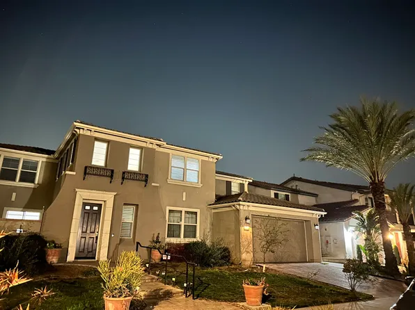 13225 Berts Way, Corona, CA 92880