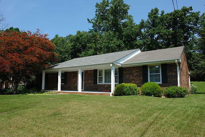 1st image of 5214 Fordwick Dr