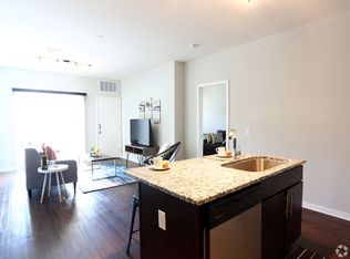 The Flats at Brewerytown, Philadelphia, PA 19121
