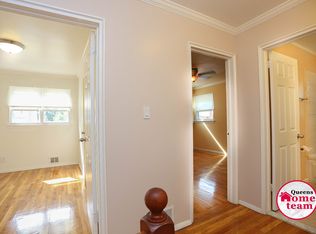 11050 176th St, Jamaica, NY 11433