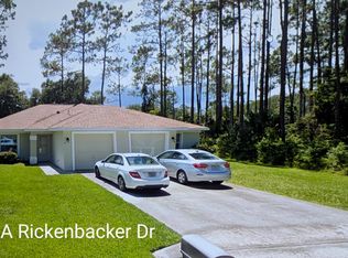 78A Rickenbacker Dr #A, Palm Coast, FL 32164