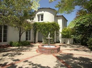 548 Ravenscourt Rd, Hillsborough, CA 94010