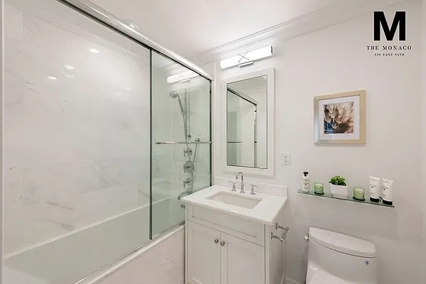 Rented by Nest Seekers International | media 33