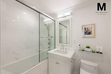 Rented by Nest Seekers International