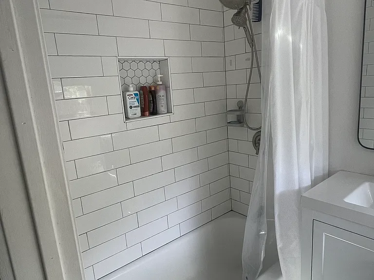 3812 E Arabella St — Photo 16