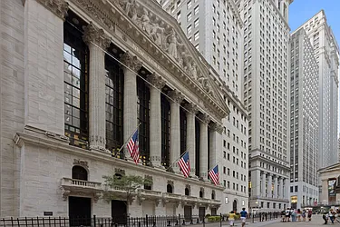 Sold by HomeDax Real Estate