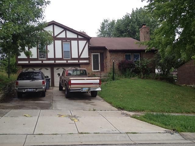 1st image of 6135 Delcrest Dr