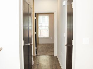 a1014wal, Springfield, MO 65806