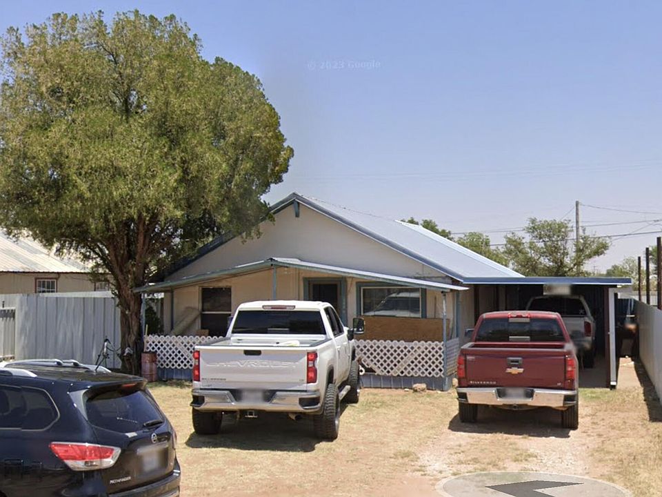 1st image of 1206 Avenue E