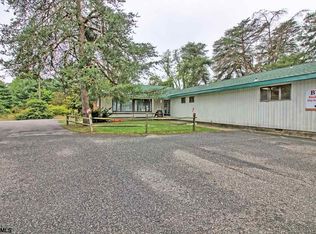 250 Rieck Ave, Millville, NJ 08332