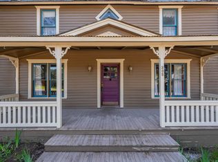 305 Chipmunk Ave, Cloudcroft, NM 88317