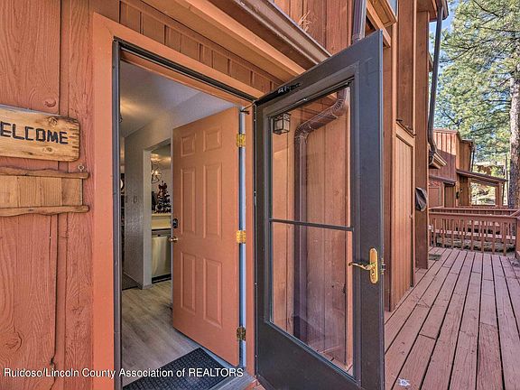 3rd image of 604 White Mountain Dr Unit 506