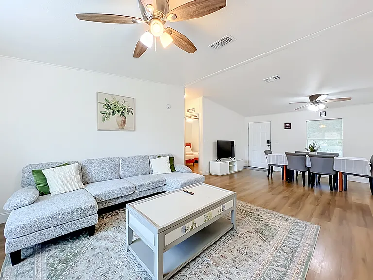 1430 Hilltop Rd — Photo 44