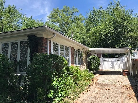 5th image of 2060 Bayard Park Dr