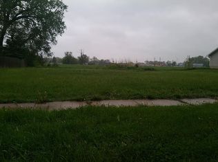 1015 River Dr, Sioux City, IA 51109
