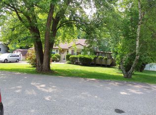 5 Tappan Dr, Monroe, NY 10950