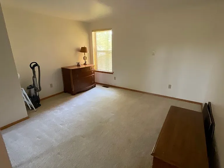 11246 Airpark Ln SE — Photo 14