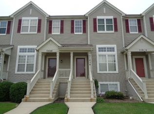 21638 Dogwood Rd #0, Matteson, IL 60443