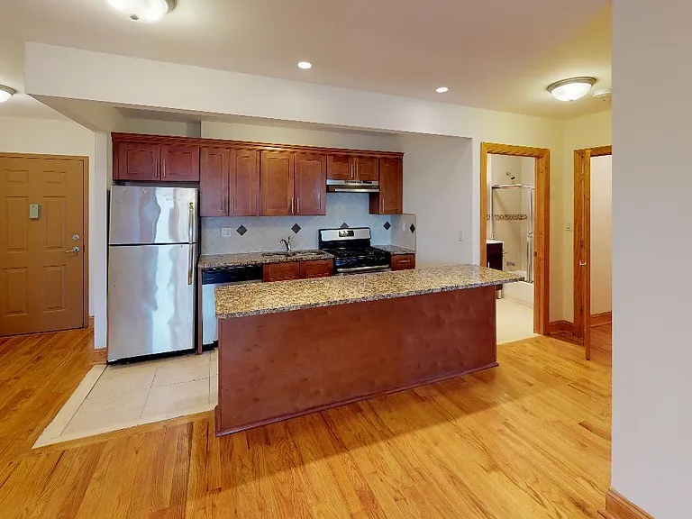 135-23 82nd Ave #4C — Photo 7