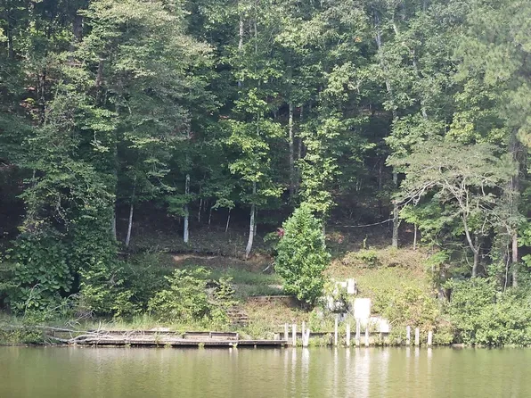 1716 County Road 465 #1716, Clanton, AL 35046