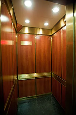 Rented by Lifestyle Realty | media 20