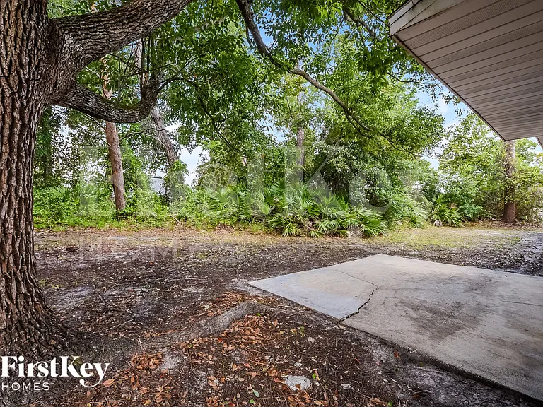 2791 Newmark Dr — Photo 15
