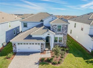 1555 Observer Ln, Davenport, FL 33896
