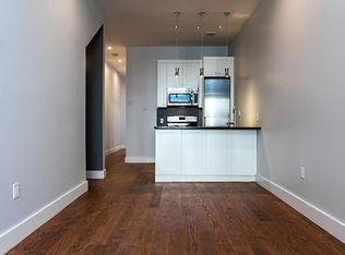 510 Fairview Ave #1B, Ridgewood, NY 11385