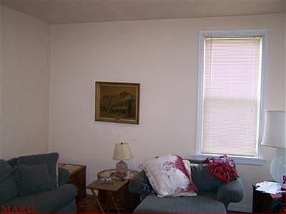 4th image of 5350 Southwest Ave