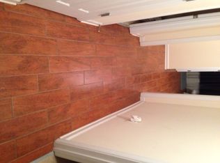 4060 Savannah Ridge Trce, Loganville, GA 30052