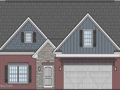 3005 Sycamore Creek Ln, Knoxville, TN, 37931