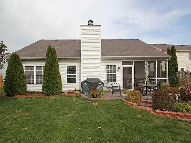 Property photo 2