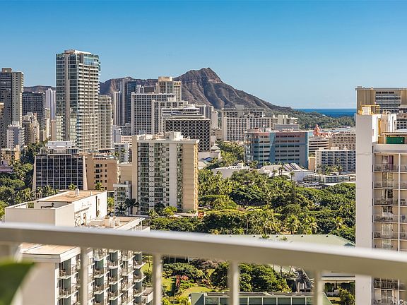 4th image of 469 Ena Rd APT 2703