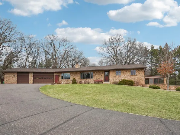 17000 Jackal St NW, Ramsey, MN 55303