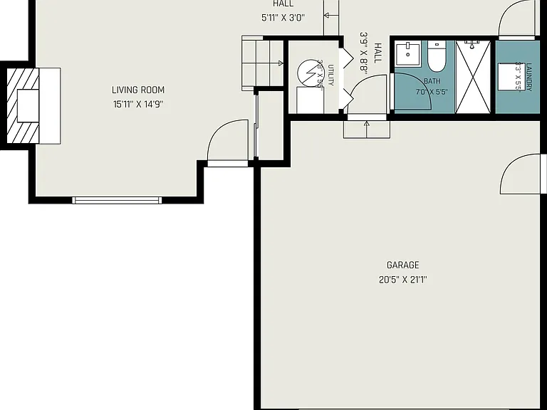 7 Blue Jay Ct — Photo 21
