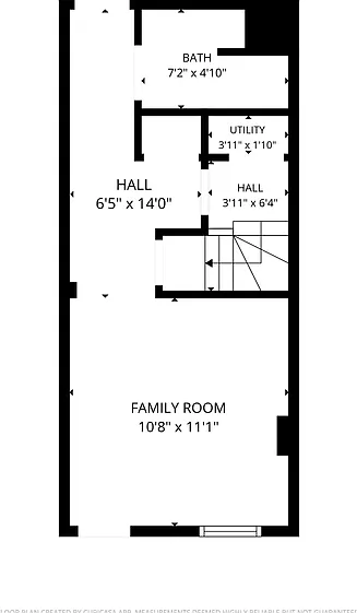 1214 Marshall St — Photo 17