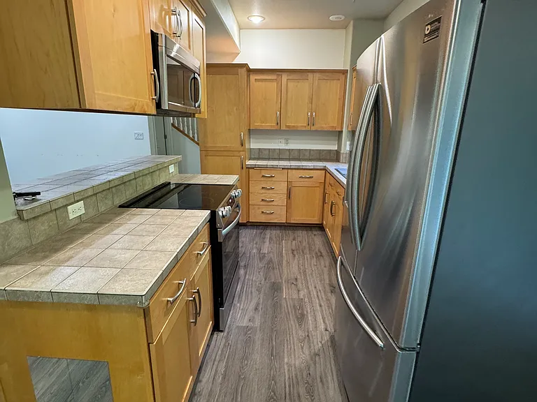 11429 SE 171st Pl — Photo 19