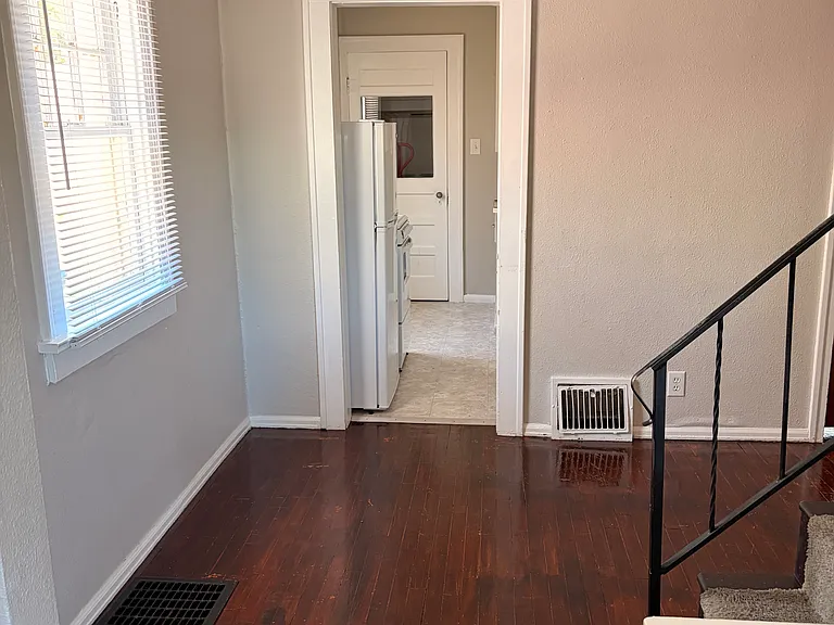 628 Polk St — Photo 16