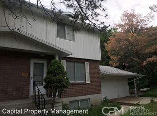 3396 S 1300 E, Millcreek, UT 84106