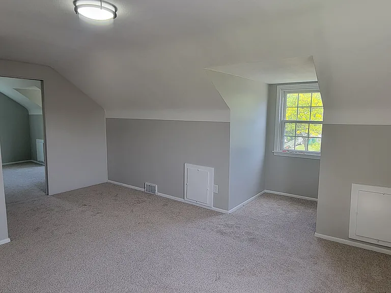 16772 Gerard Ave — Photo 15
