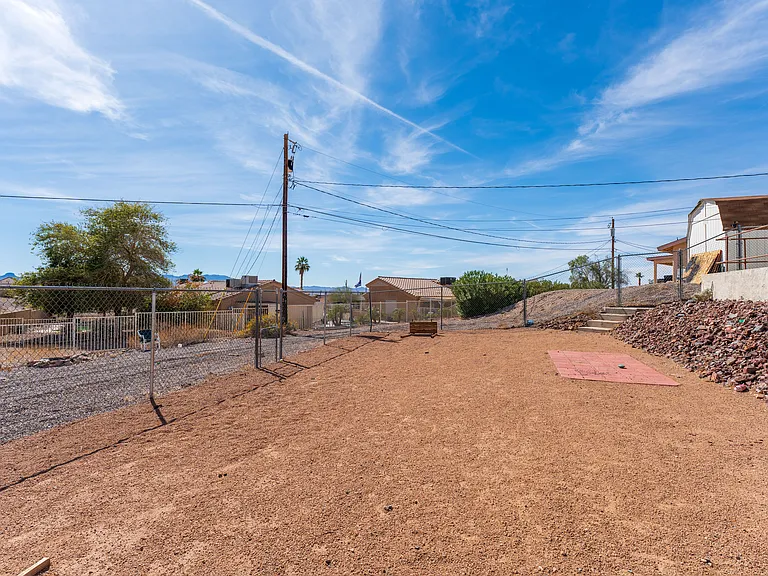 2150 Lake Havasu Plz — Photo 21