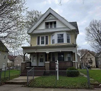2328 N 45th St Photo 1