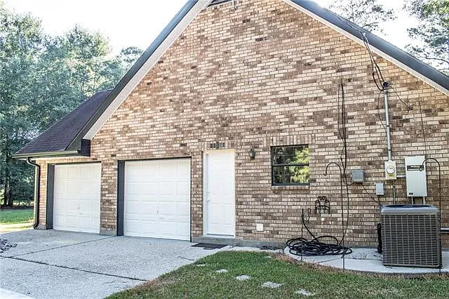 11390 Quail Run — Photo 21