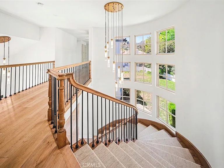 3907 Peartree Pl — Photo 33