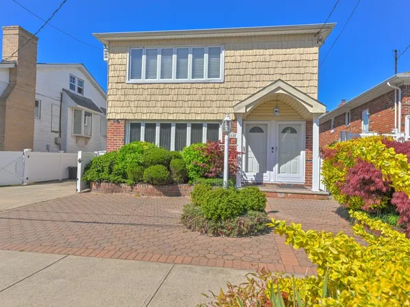 158-20 100 Street, Howard Beach, NY 11414